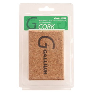 (KEjRN EC^[pi LVOdグpi TU0180