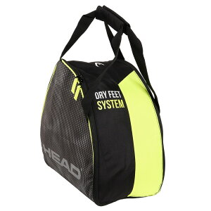 (wbhju[cP[X383079 EC^[pi XL[obN Bootbag