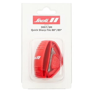 (KEjNCbNV[vt@C@88°89° EC^[pi V[vi[ TS0085