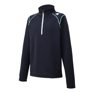 (fTgjDESCENTE JR@UNDER@SHIRT EC^[pi A_[Vc DWJQJB68 NNY