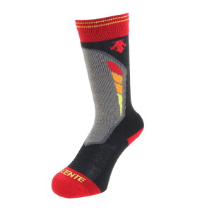 (fTgjDESCENTE JUNIOR@SOCKS EC^[pi \bNX DWDSJB60 BRD