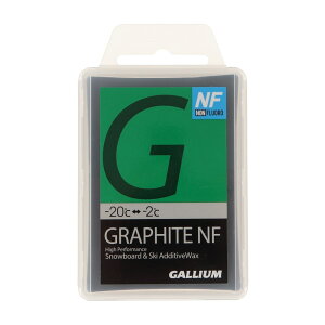 (KEjGRAPHITE@NF(50g EC^[pi bNX SW2220