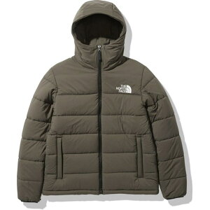 (ノースフェイス)THE NORTH FACE NY81831 NT トレッキング アウター  ジャケット トランゴパーカ NY81831 NT アウトドア