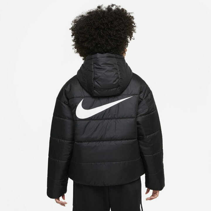 楽天市場】(ナイキ) nike DJ6996-010 トレーニングウエア L中綿  