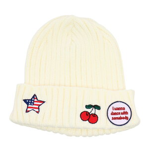 (ACPG�jWAPPEN�@CUFF�@WAT�@CH �ߗ����� �j�b�g�L���b�v