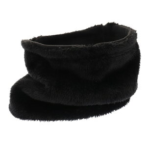 (ACPGjCURVE@TYPE@BOA@@NECKWARMER ߗ jbgLbv