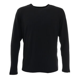 (POLEWARDSjVIATEX@HEAT@Y@N[ ߗ A_[Vc