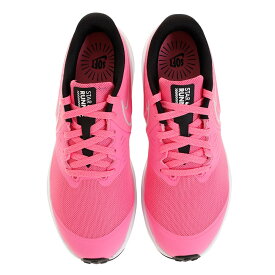 楽天市場 ナイキスターランナー2gs スポーツ アウトドア の通販