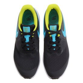 楽天市場 ナイキスターランナー2gs スポーツ アウトドア の通販