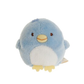 楽天市場 すみっこぐらし ペンギン 本物の通販 楽天市場 すみっこぐらし ペンギン 本物の通販