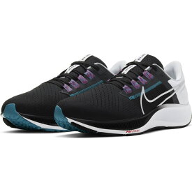 e（ナイキ）Nike　Air　Zoom　P　egasus　38　シューズ　ランニングシューズ　CW7356-003