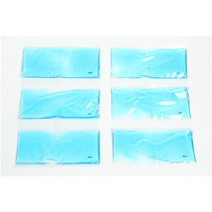 (SSKjACXpbNւp(YTR2@4Jpj 싅 싅 YTR24JPC