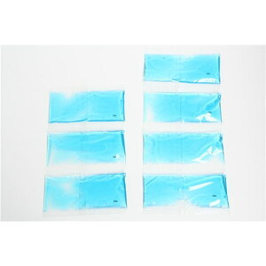 (SSKjACXpbNւp(YTR2@4pj 싅 싅 YTR24PC