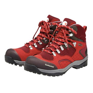 (LojC1|02S gbLO MSAnCJbg 0010106 220@AEghA