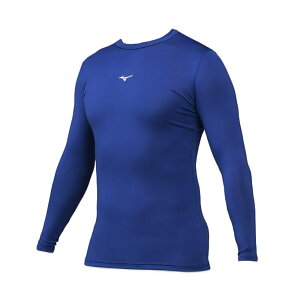 (~YmjMIZUNO oCIMA[lbN 싅 A_[Vc 12JA1C1116