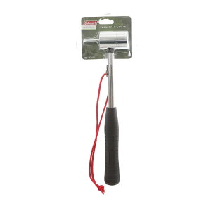 (R[}jColeman yOn}[ LsO eg 170TA0088@AEghA