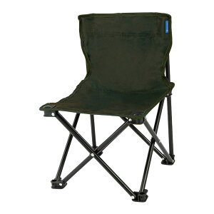 (z[A[XjHAPPYTIME@CHAIR LsO CX WE2KDC07 OLV@AEghA