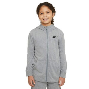 ナイキ 子供 トレーナーの人気商品 通販 価格比較 価格 Com ナイキ 子供 トレーナーの人気商品 通販 価格比較 価格 Com