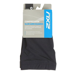 (2XU�jUA6410a BLK/SIL ���Z ���}���`�E�F�A UA6410a BLK/SIL