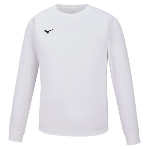 (~YmjMIZUNO NAVI@DRYTVc g[jOEGA |CgT 32MA119501