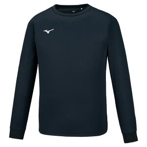 (~YmjMIZUNO NAVI@DRYTVc g[jOEGA |CgT 32MA119509