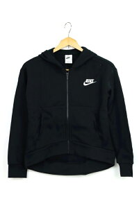 iCL(nike)@YTH@K[Y@NS@W@Nu@t[X@FZ@ g[jOEGA XEFbgp[J[ DC7118-010@~@NAX