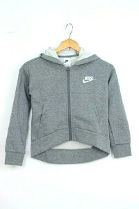 iCL(nike)@YTH@K[Y@NS@W@Nu@t[X@FZ@ g[jOEGA XEFbgp[J[ DC7118-091@~@NAX