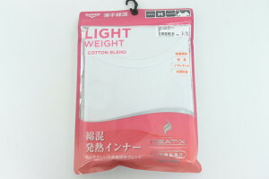 (PGACjHXRbg@YN[@lbN ߗ A_[Vc 891D1LS2600 WHT