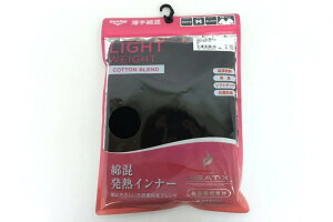 (PGACjHXRbg@YVlb@N ߗ A_[Vc 891D1LS2601 BLK