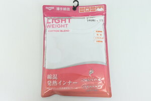 (PGAC�jHX�R�b�g���@���f�B�X�����N���@�[�l�b�N �ߗ����� 1P�A���_�[�V���c 892D1LS2602 WHT