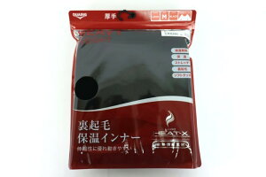 (PGACjHX@fBX9N[@lbN ߗ 1PA_[Vc 892D1GC2623 BLK