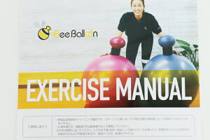 (�c�C���Y�jBee�@Ballon �E�G���l�X ���K��� BBL-002.MDN