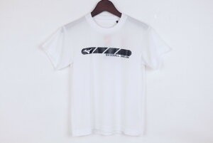 (~YmjMIZUNO VITVc1@WjA 싅 TVc 12JA1Q1101