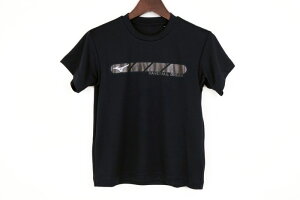 (~YmjMIZUNO VITVc1@WjA 싅 TVc 12JA1Q1114