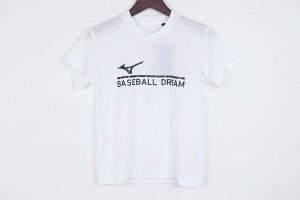 (~YmjMIZUNO VITVc2@WjA 싅 TVc 12JA1Q1201