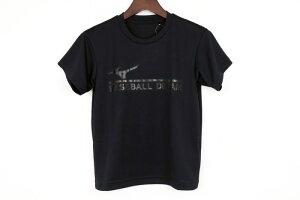 (~YmjMIZUNO VITVc2@WjA 싅 TVc 12JA1Q1214