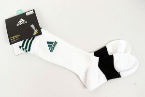 (AfB_Xjadidas 3XgCv@Q[\bNX TbJ[ \bNX B46110-MKJ68