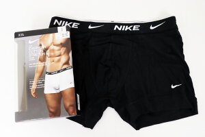 �i�C�L(nike)EVERYDAY�@STRETC�@H �ߗ����� ���� �g�����N�X KE1008-UB1