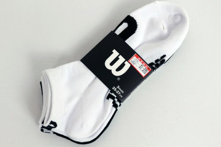 超定番 ウィルソン ソックス 野球 ストッキング WTASSOCKS edilcoscale.it 超定番 ウィルソン ソックス 野球 ストッキング WTASSOCKS edilcoscale.it