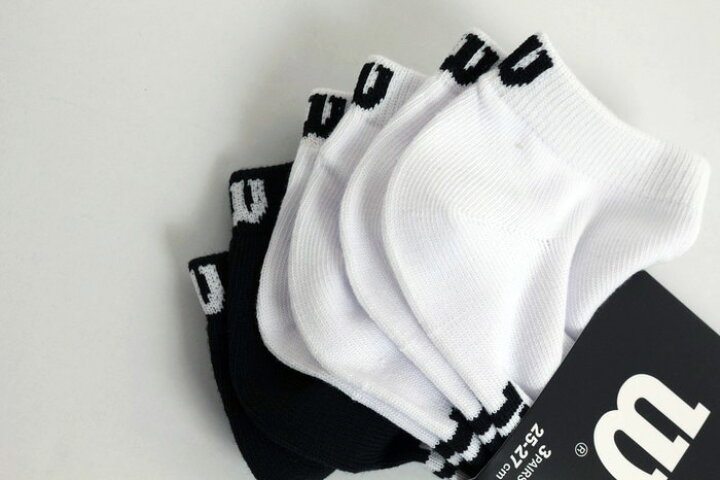 超定番 ウィルソン ソックス 野球 ストッキング WTASSOCKS edilcoscale.it 超定番 ウィルソン ソックス 野球 ストッキング WTASSOCKS edilcoscale.it