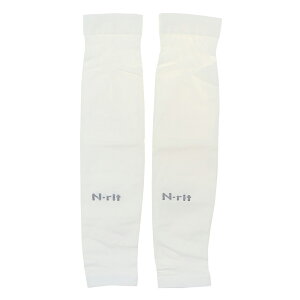 (̑j`[u9N[bg gbLO gbLOpi 1610116110