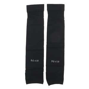 (̑j`[u9N[bg gbLO gbLOpi 1610116190