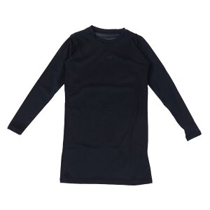 (SSKjJR[lbNێ񒷑 싅 A_[Vc BU2006LLJ-70