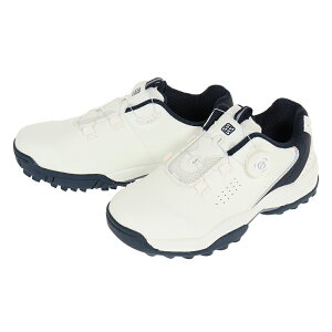 (FOURSENSEjfB[X@_CXpCN@XV[Y V[Y LEH[LOSH FOSN-011 WHT/NV