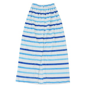 (�J���t�H���j�A�V���A�j�ӂ���������^�I���{�[�_�[ �E�G���l�X �X�C���^�I�� 220-100-BL