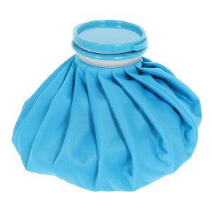 (t@CeBO[hjACXobN@MTCY EGlX ACVO FR22MF0002 BLU