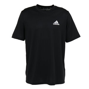 (AfB_Xjadidas M@D2M@PL@TVc g[jOEGA |CgT 42164-GM2090BLK