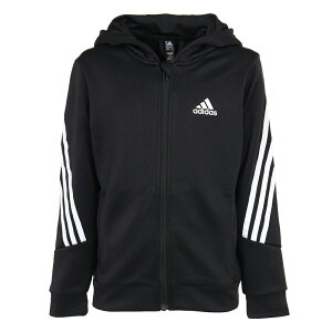 (AfB_Xjadidas YB@MH@3XgCvX@A@R@gbNgbv g[jOEGA EH[Vc IZJ46-GT9416