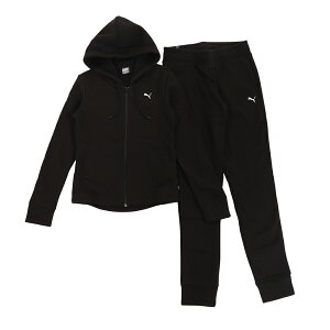 (v[}jPUMA Lg[jOX[c g[jOEGA EH[AbvX[c 846469-01