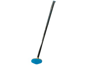 (AVbNXjASICS GGX}[gqbeBO W[St OEhSt 3283A100.001